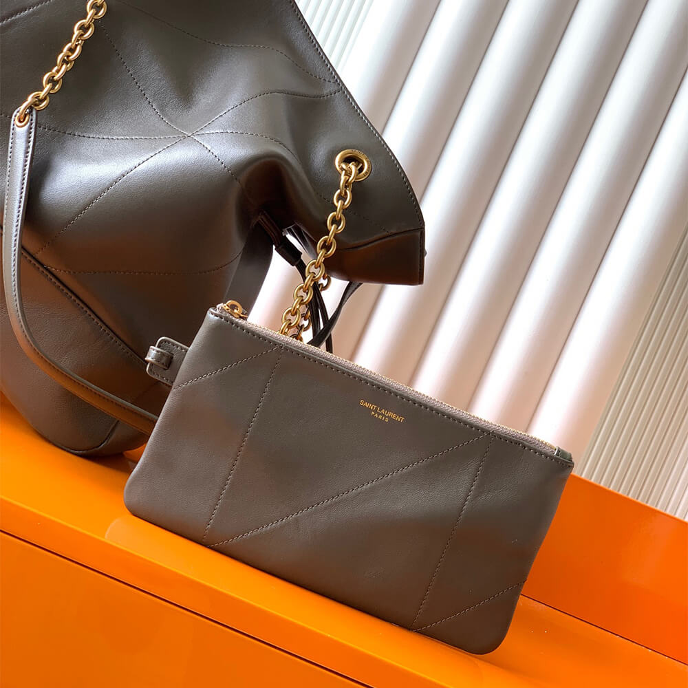 Ysl Jamie Shopping Small
