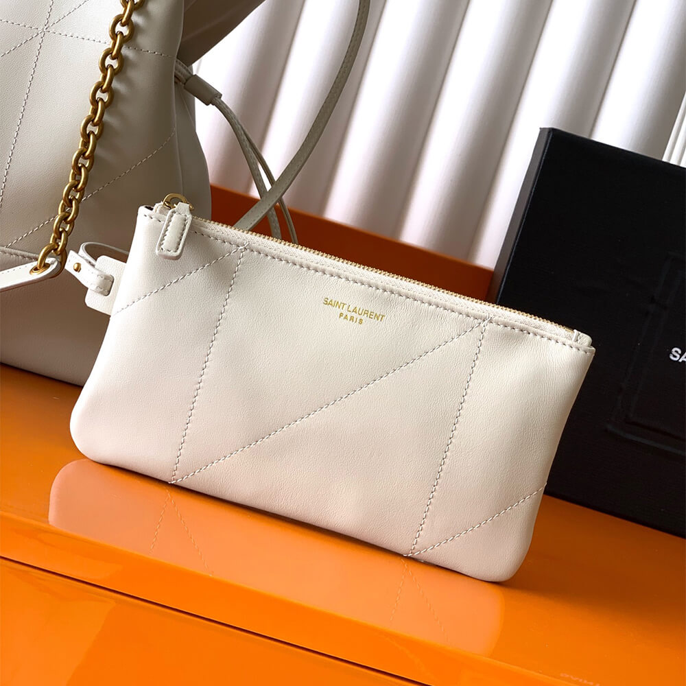 Ysl Jamie Shopping Small