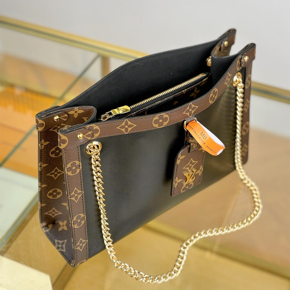 Louis Vuitton Nova PM