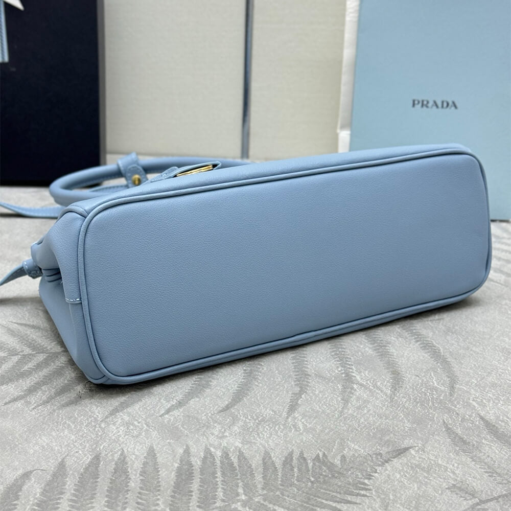Prada Galleria Medium