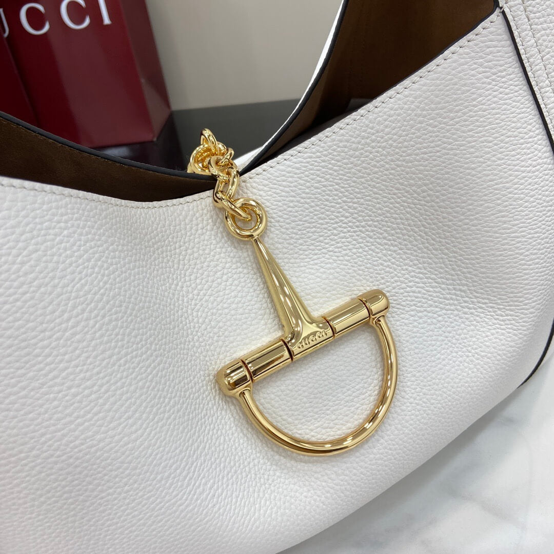 Gucci Softbit Maxi