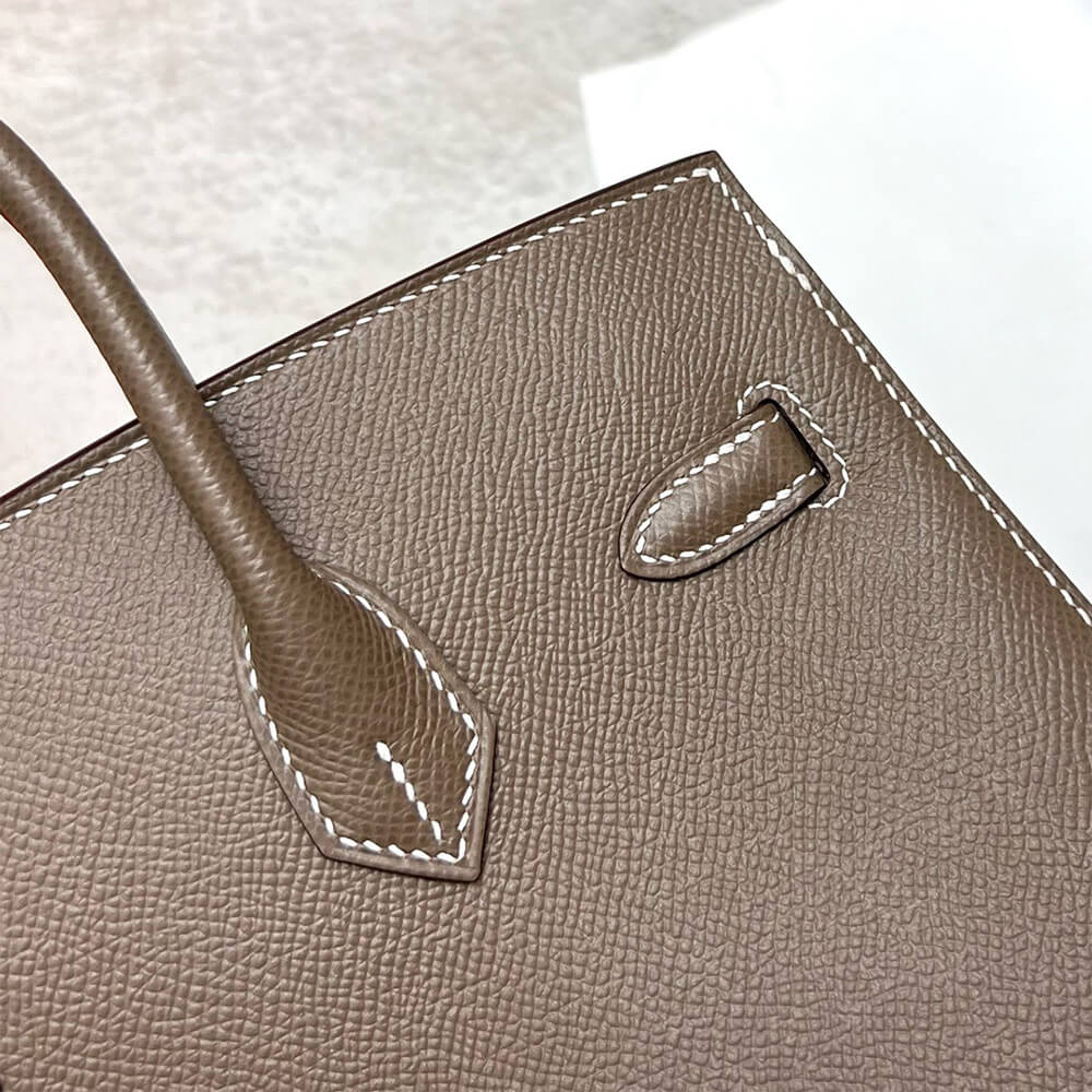 Hermes Birkin 30