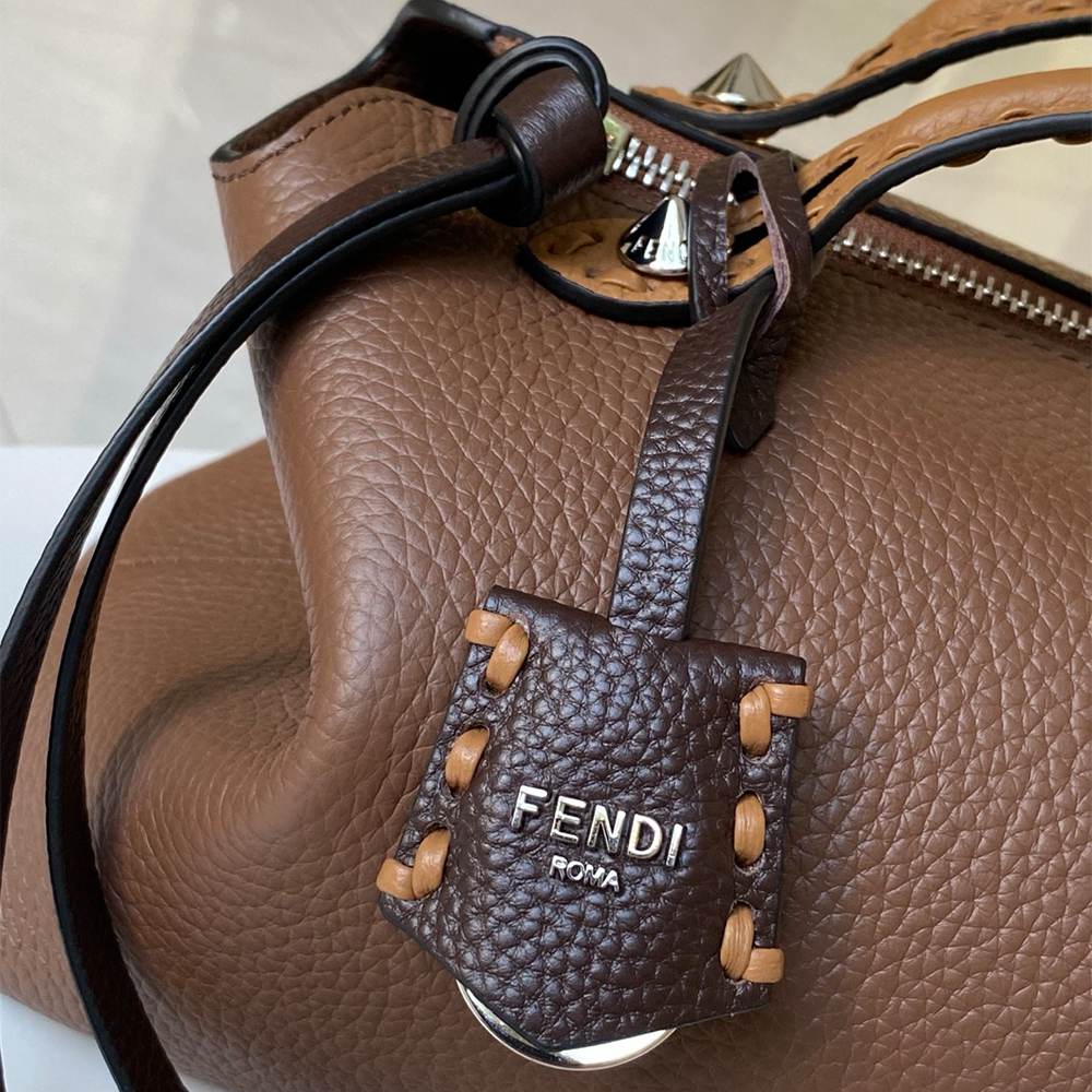 Fendi By The Way Selleria Medium