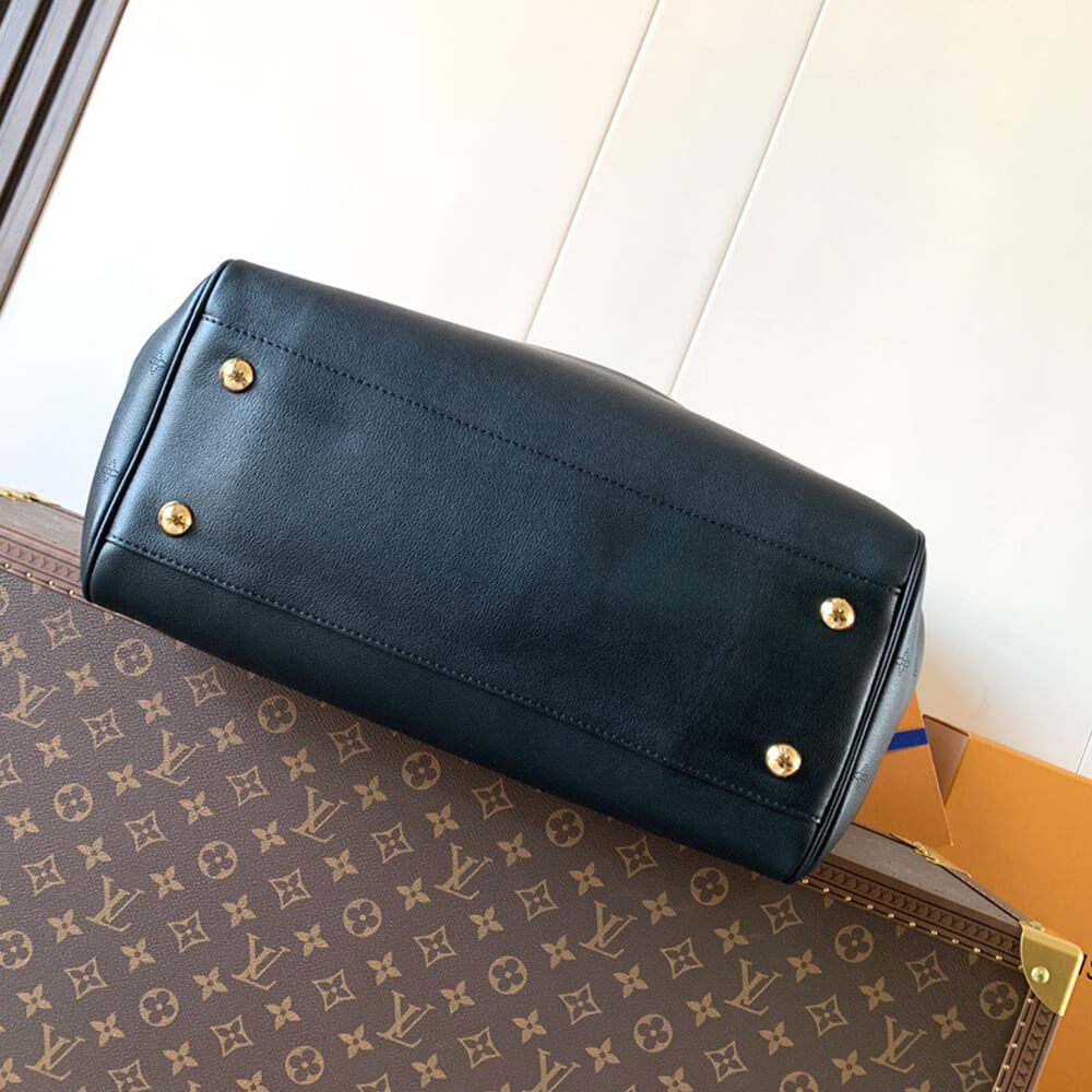 LV Vendome MM(HIGH-END GRADE)