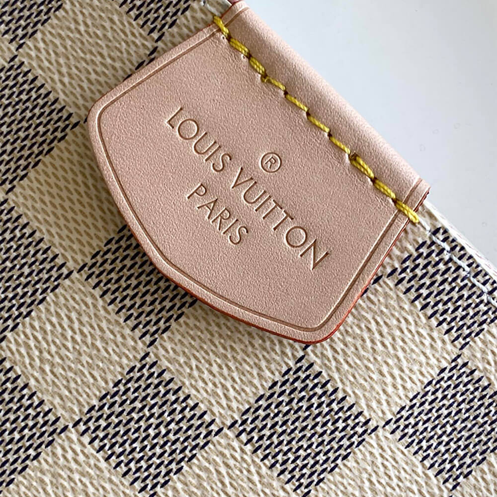 Louis Vuitton Graceful PM