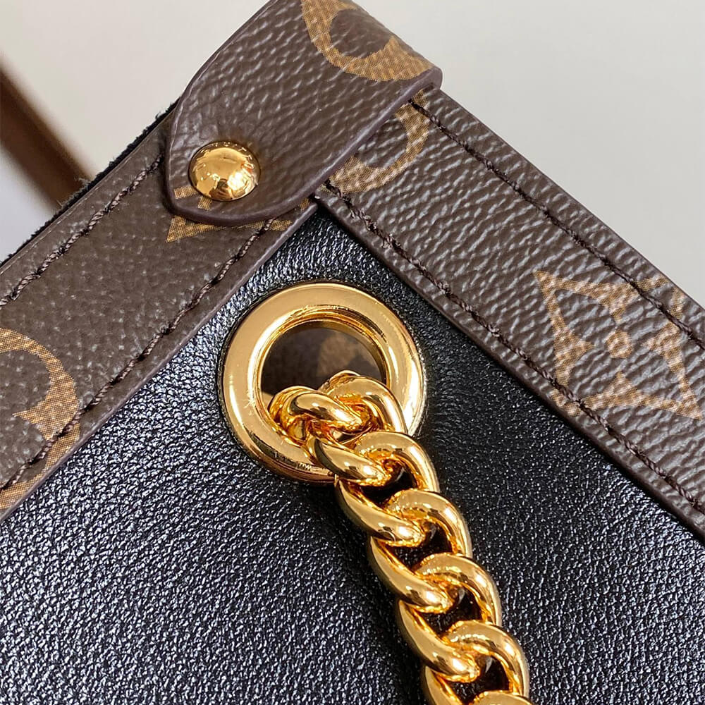 Louis Vuitton Nova MM