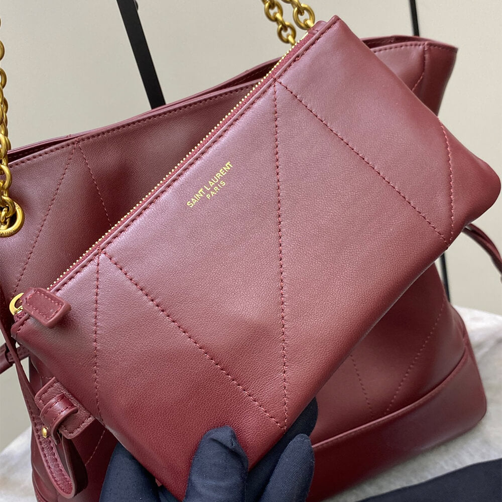 Ysl Jamie Shopping Small