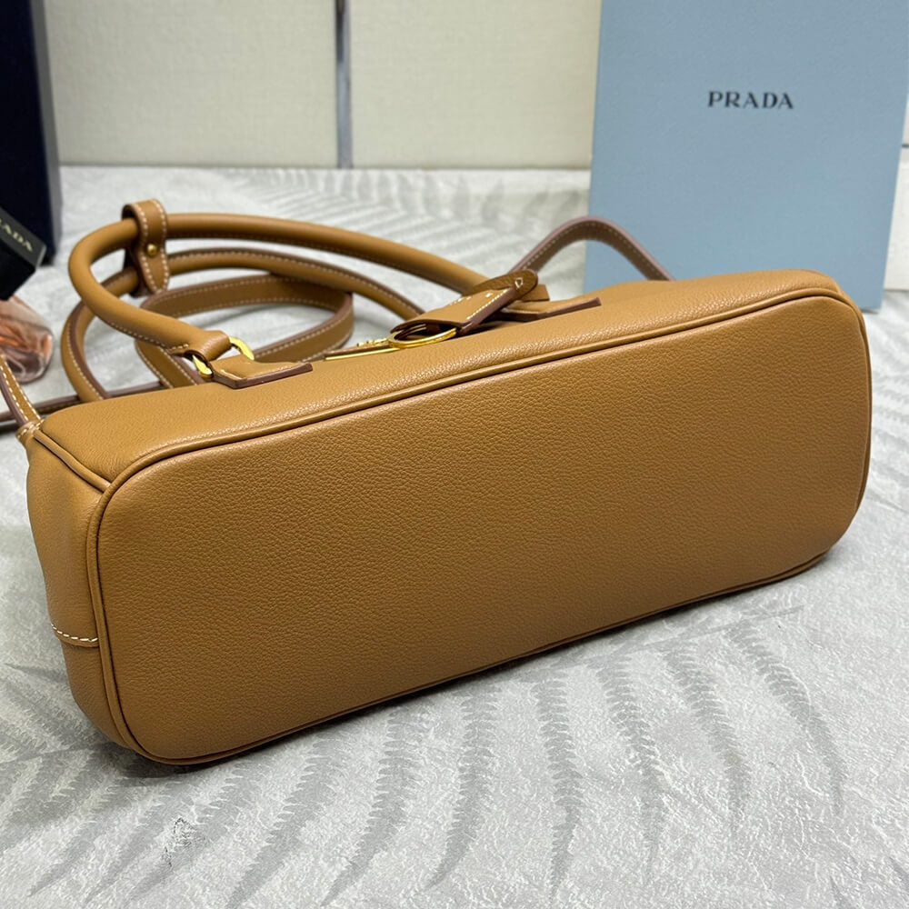 Prada Galleria Medium