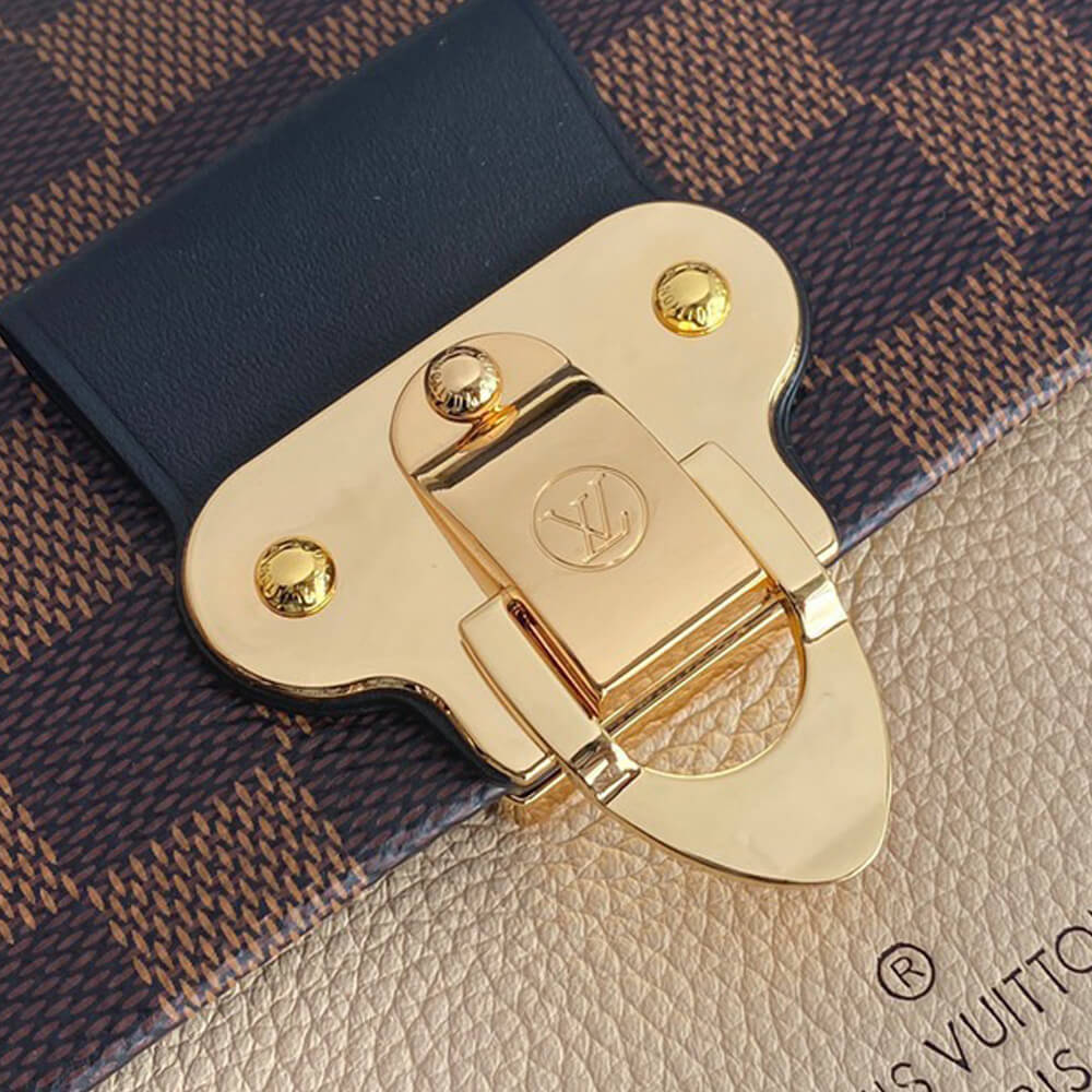 Louis Vuitton Vavin PM
