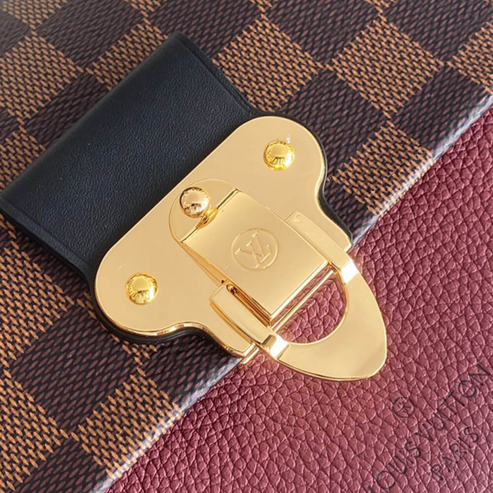 Louis Vuitton Vavin PM