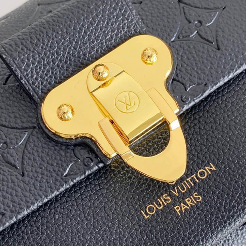 Louis Vuitton Vavin BB