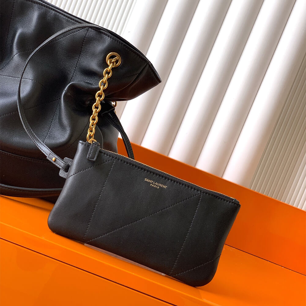 Ysl Jamie Shopping Small