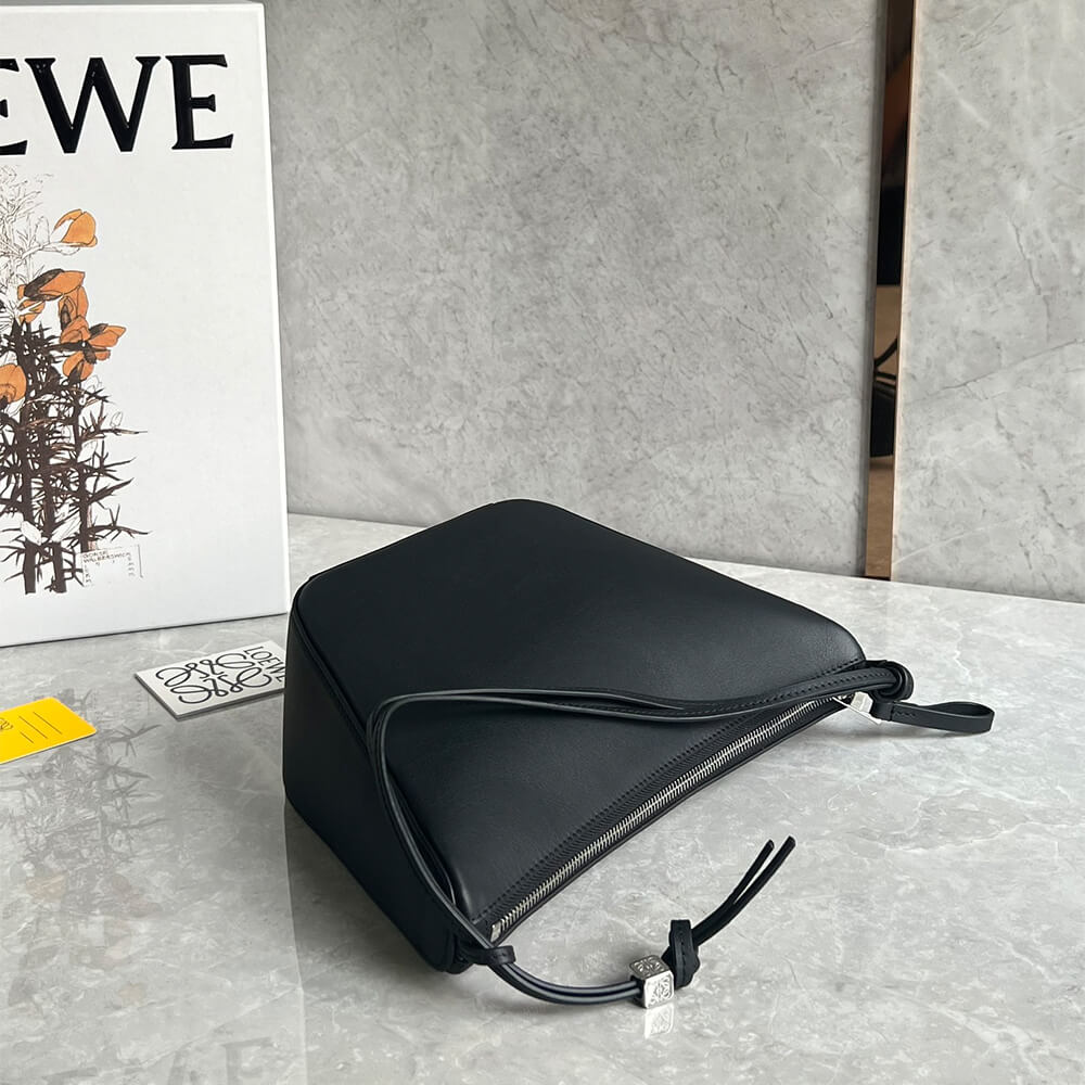 Loewe Mini Hammock hobo
