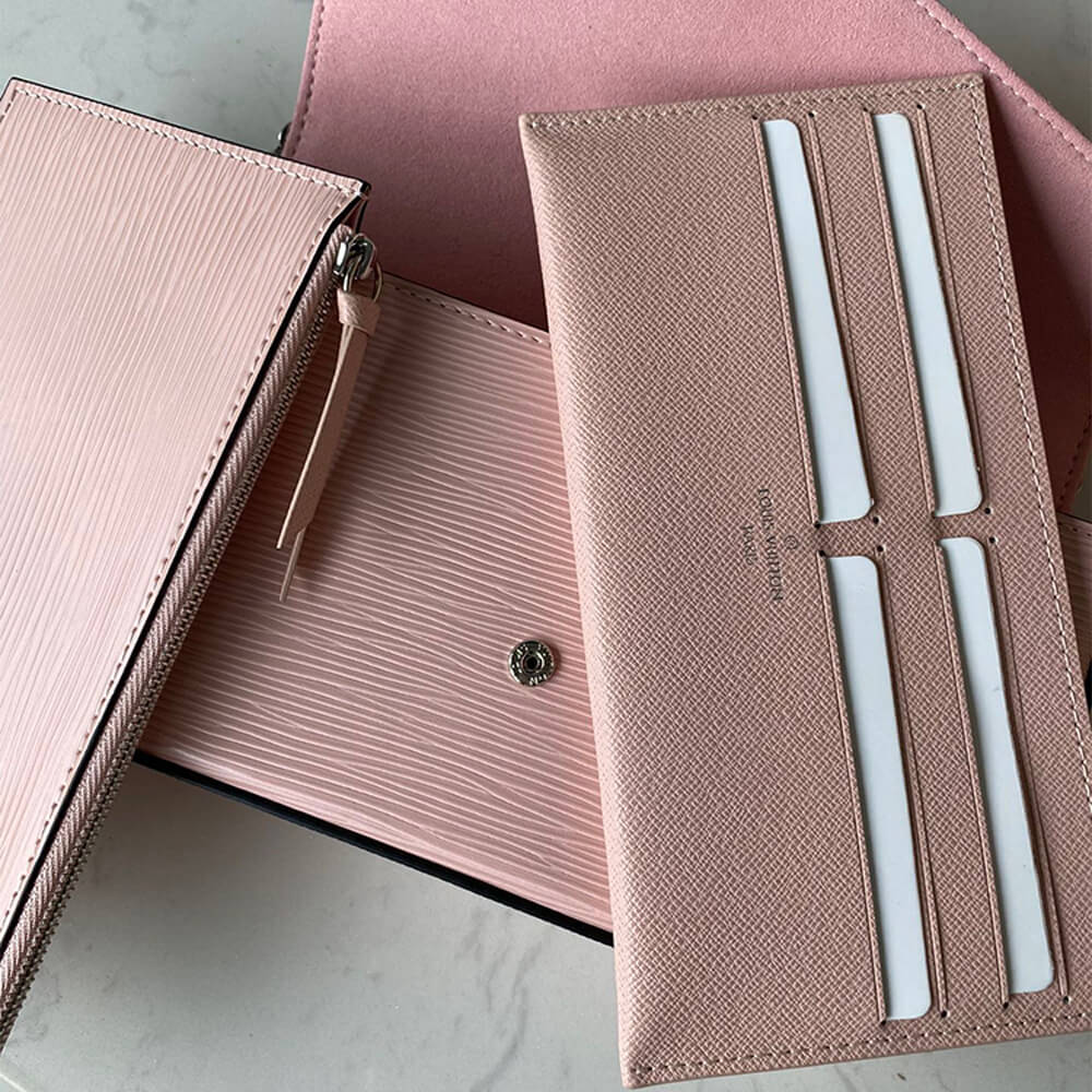 Louis Vuitton Felicie