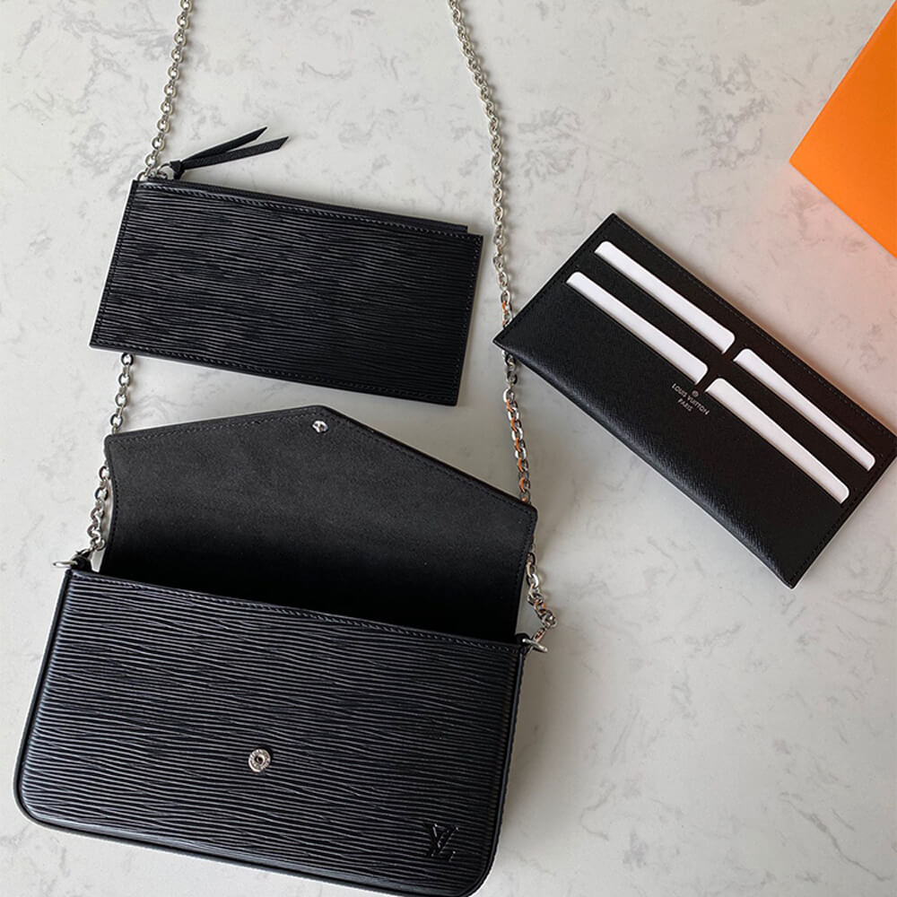 Louis Vuitton Felicie