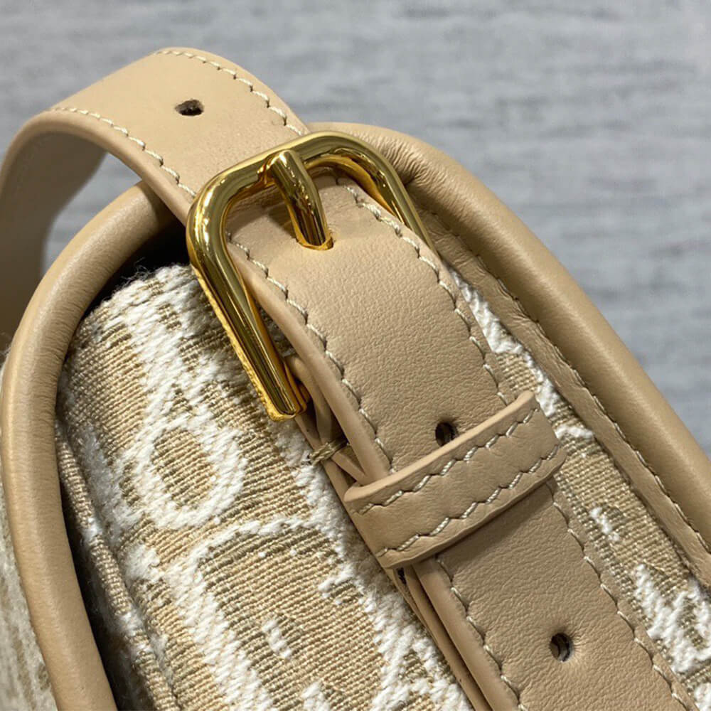 Dior Bobby Medium