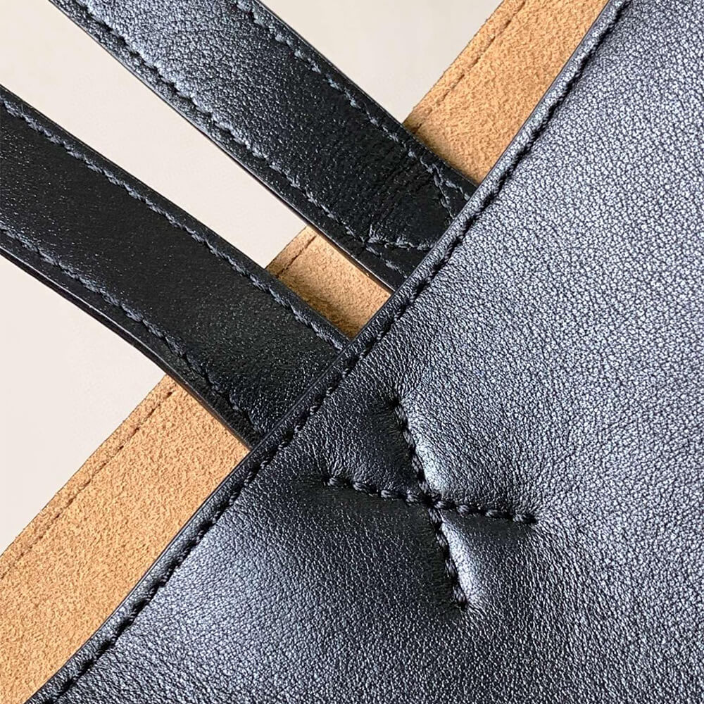 Loewe Large Puzzle Fold