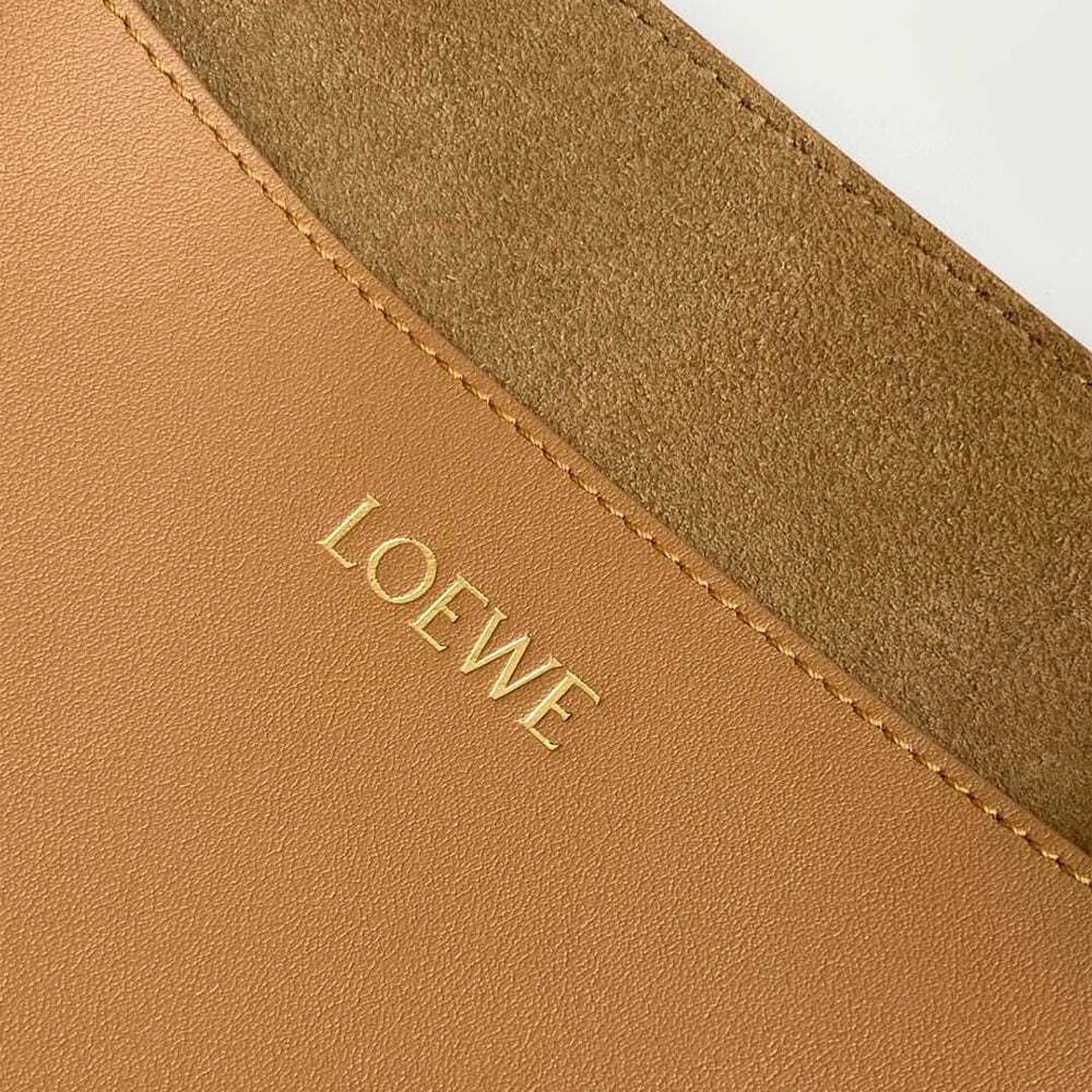 Loewe Large Puzzle Fold