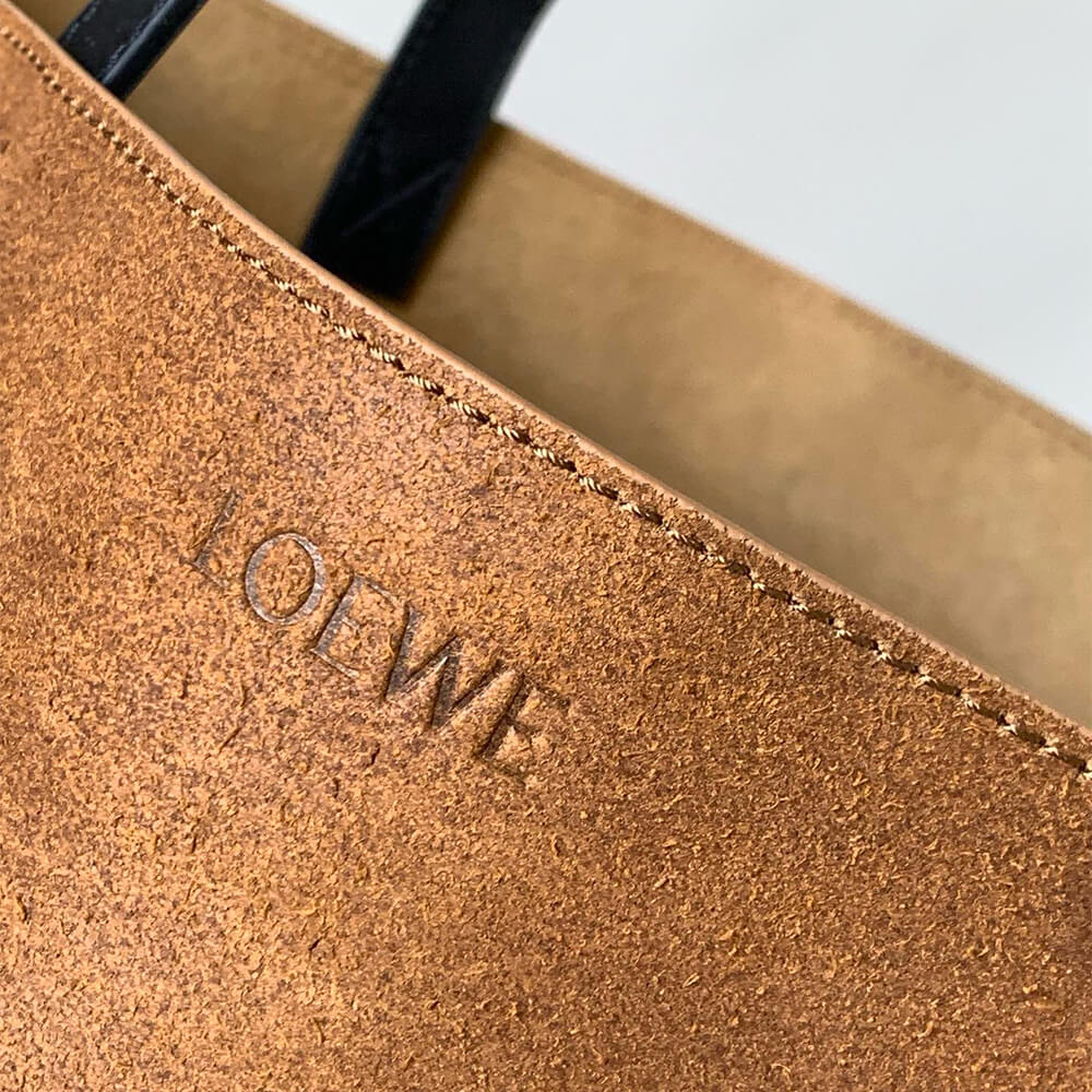 Loewe Large Puzzle Fold