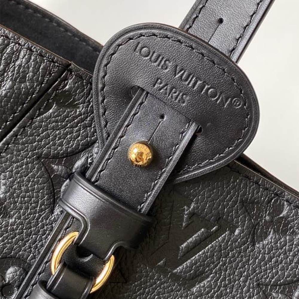LV All In One PM