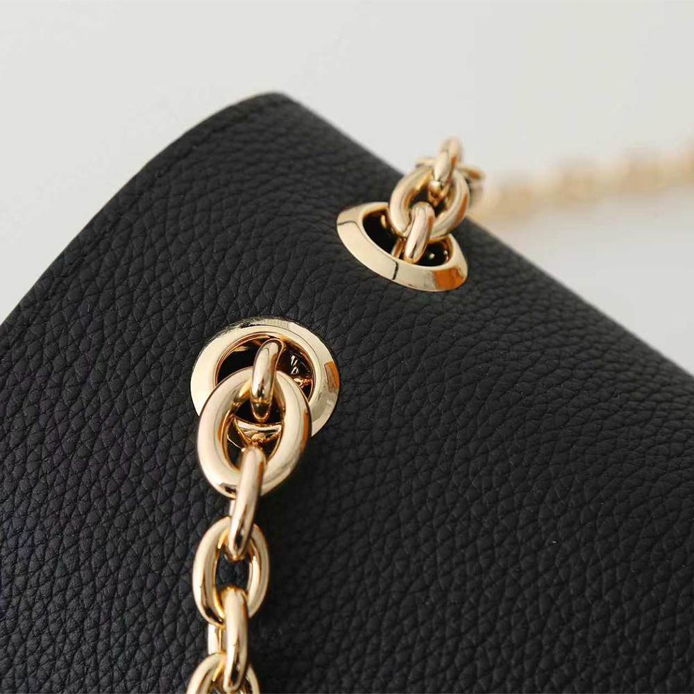 Louis Vuitton Saint Germain PM