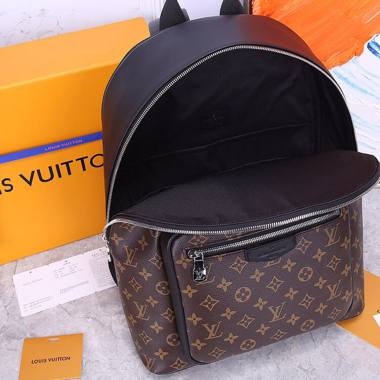 Louis Vuitton Josh