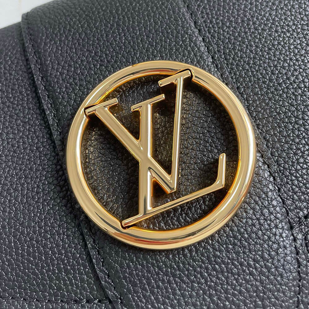 Louis Vuitton Pont 9 Soft