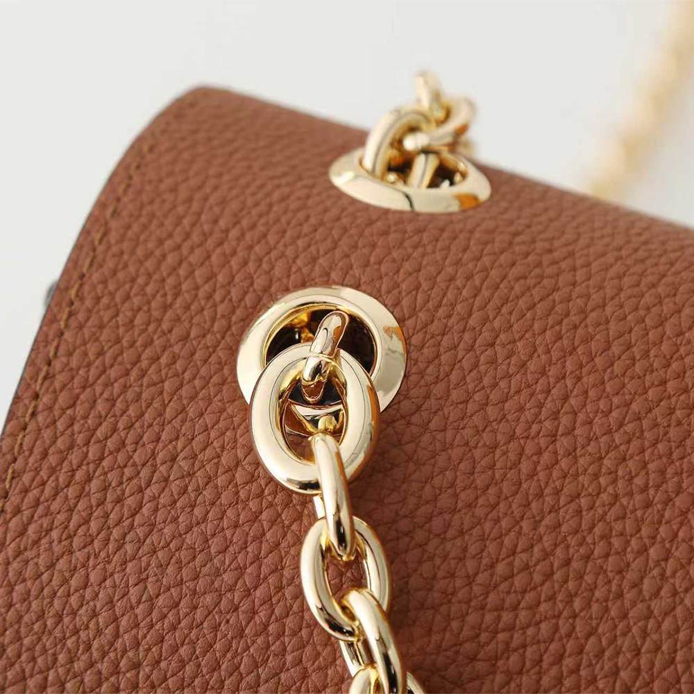 Louis Vuitton Saint Germain PM