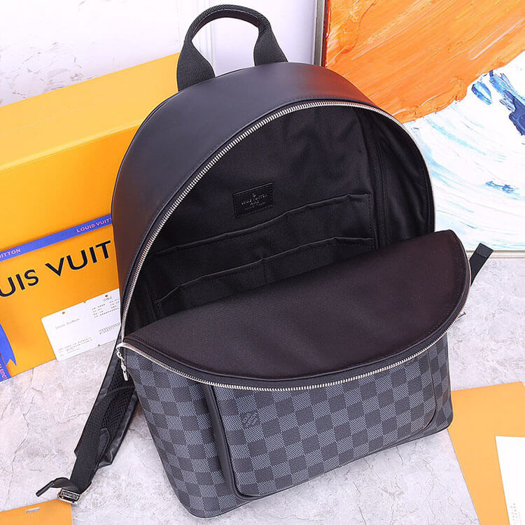 Louis Vuitton Josh