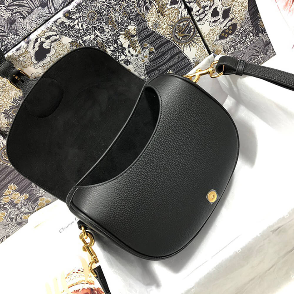 Dior Bobby Medium