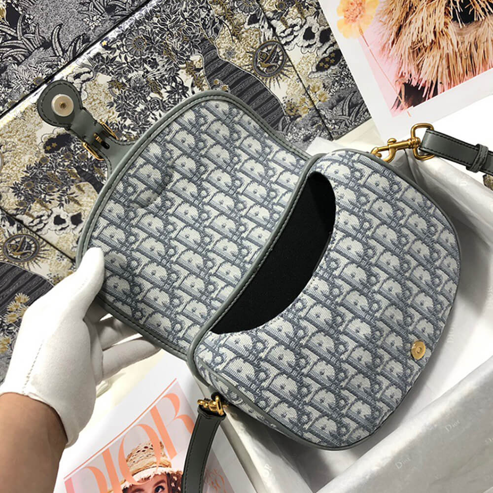 Dior Bobby Medium
