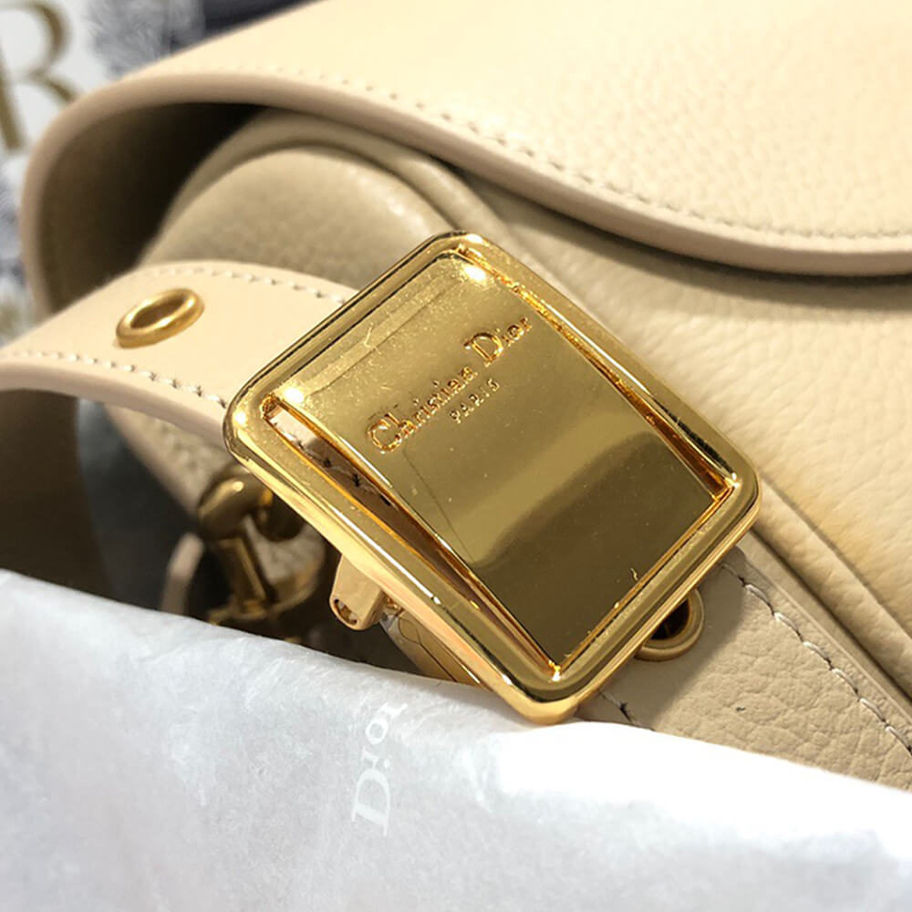 Dior Bobby Medium