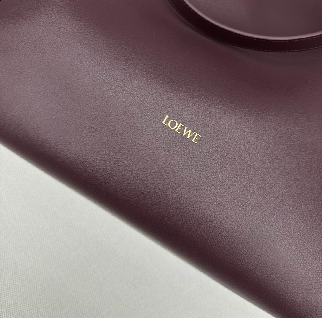 Loewe Large Flamenco