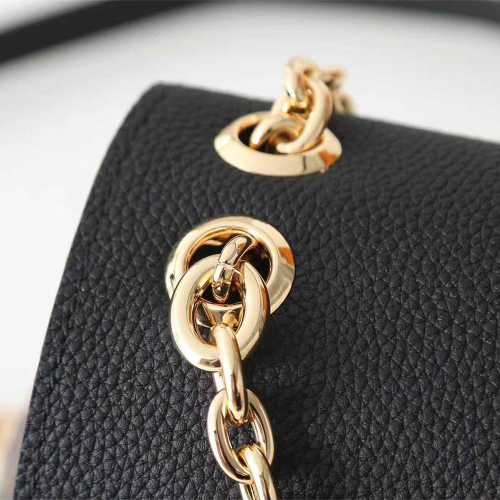 Louis Vuitton Saint Germain BB