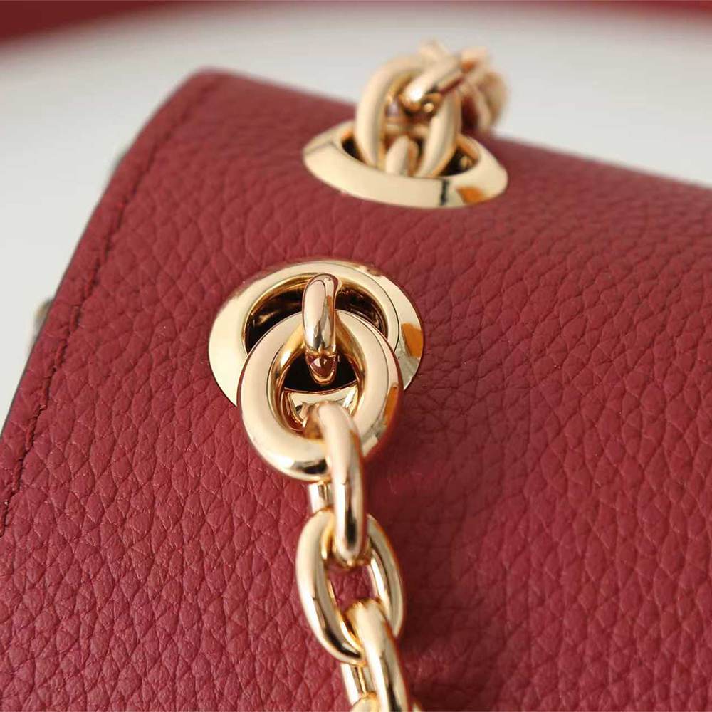 Louis Vuitton Saint Germain BB