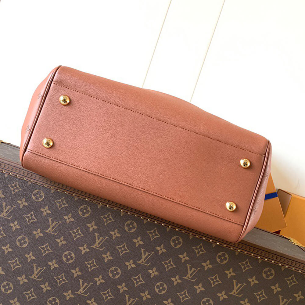 Louis Vuitton Vendome MM