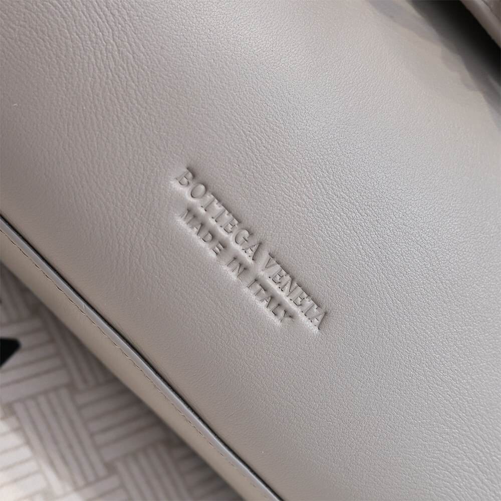 Bottega Veneta Small Ciao Ciao(high-end grade)