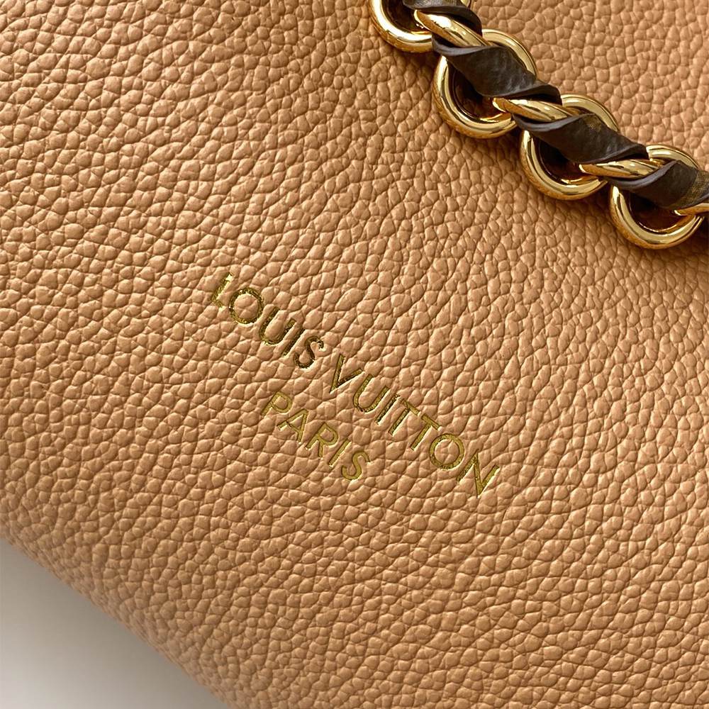 LV Multipass(HIGH-END GRADE)