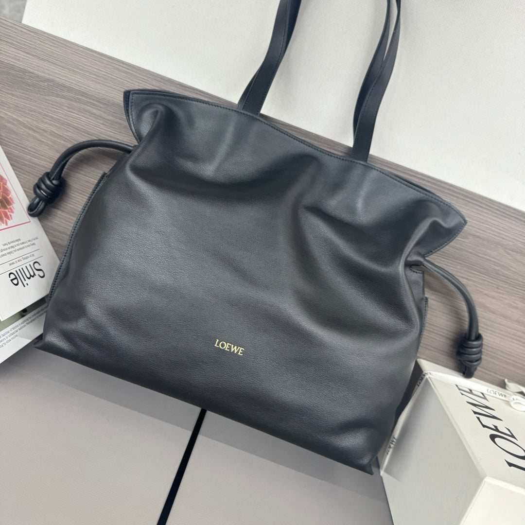 Loewe Large Flamenco