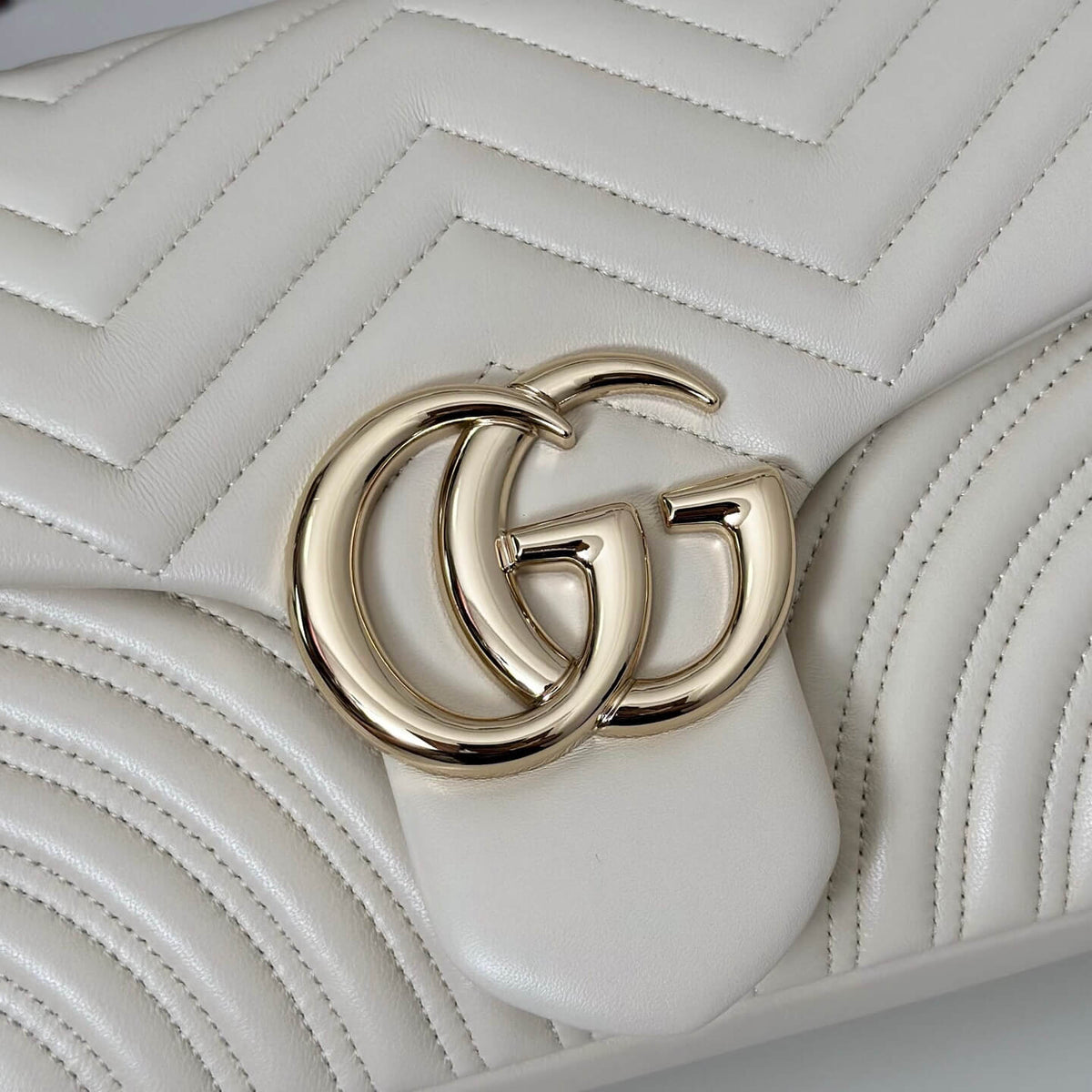 Gucci Marmont Large