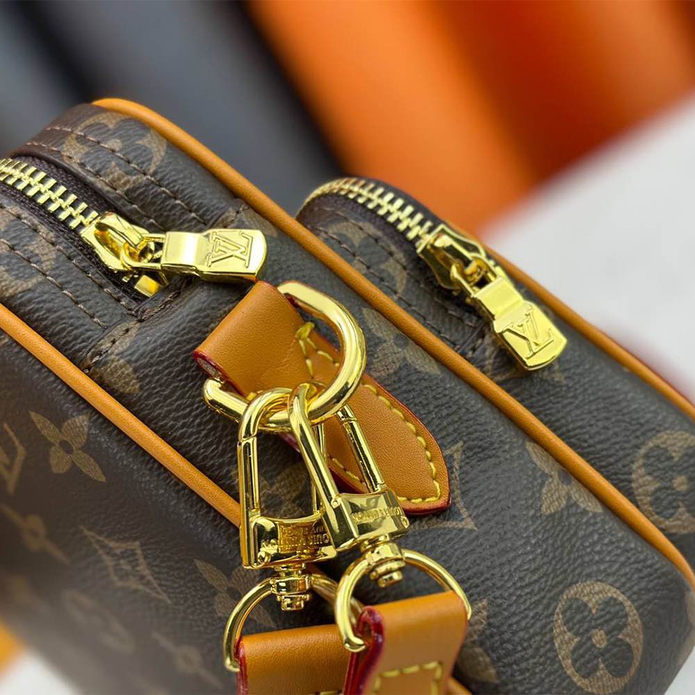 Louis Vuitton Nil