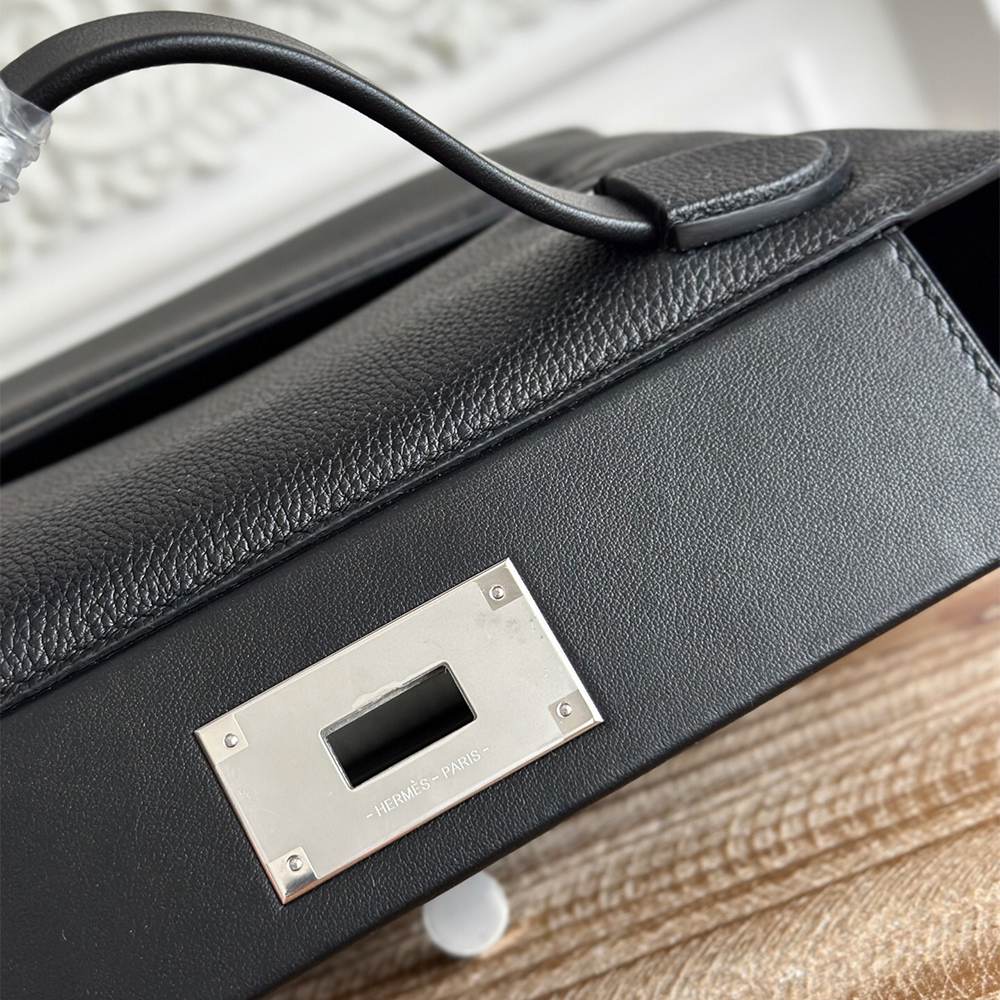 Hermes 24/24 (29cm)