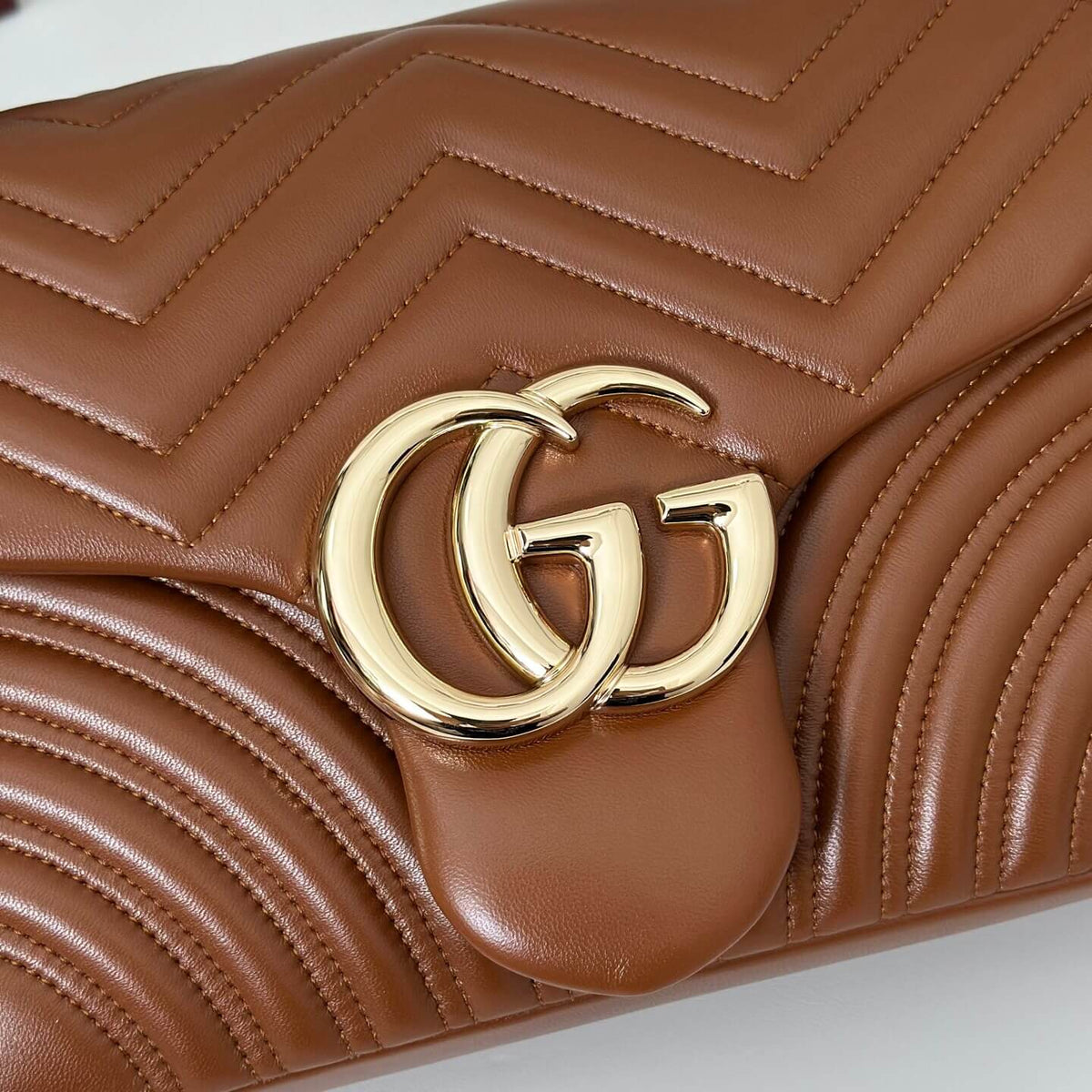 Gucci Marmont Large