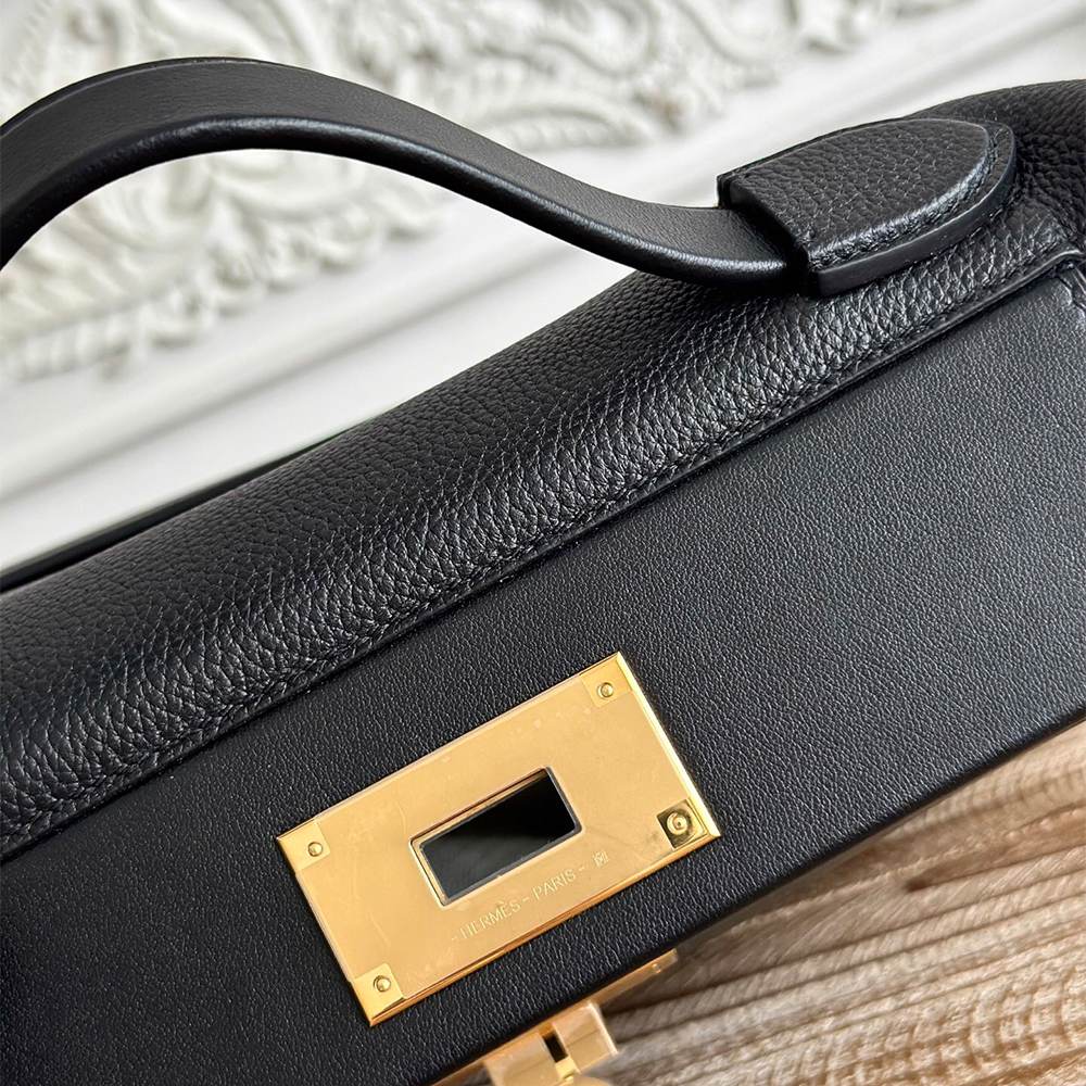 Hermes 24/24 (29cm)