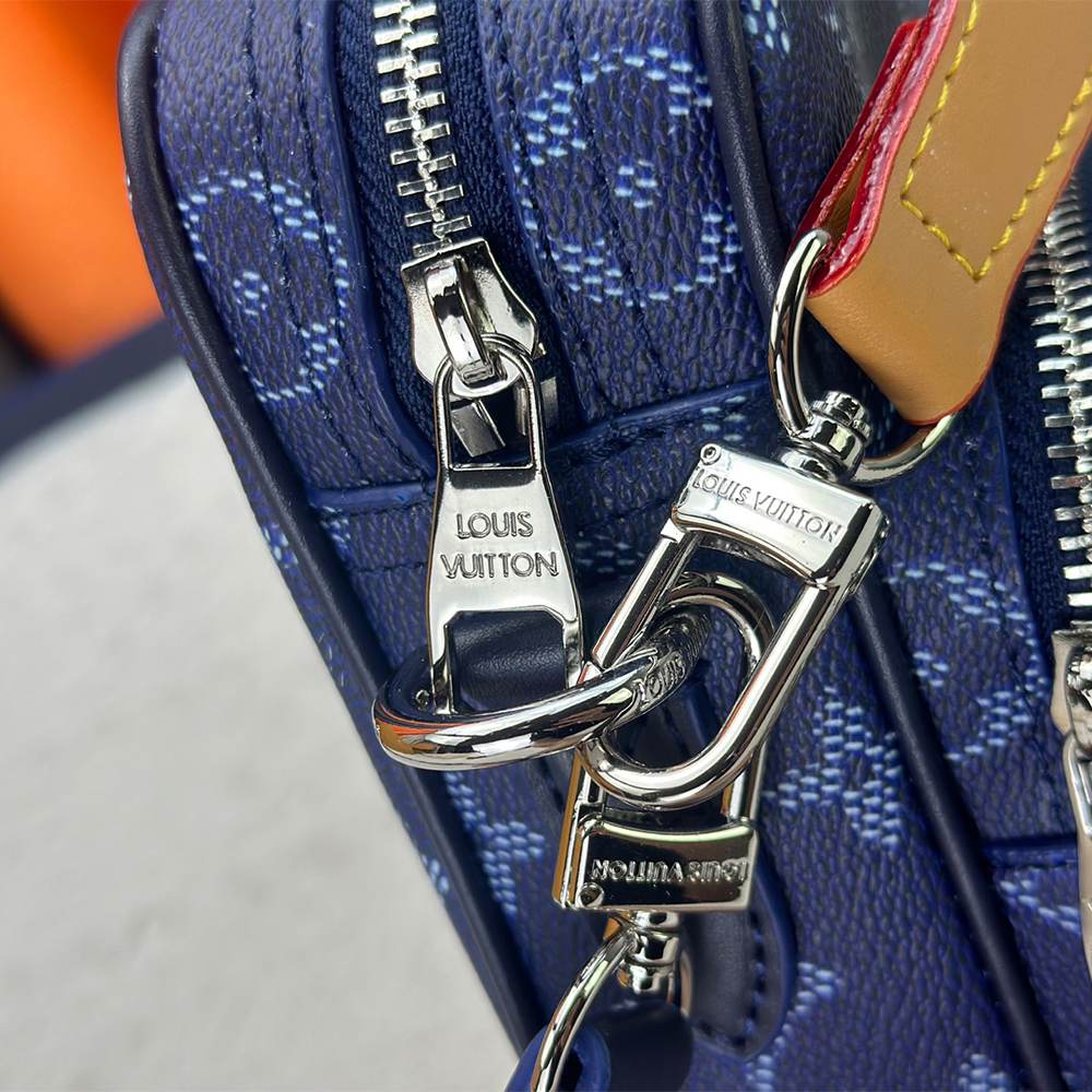 Louis Vuitton Nil
