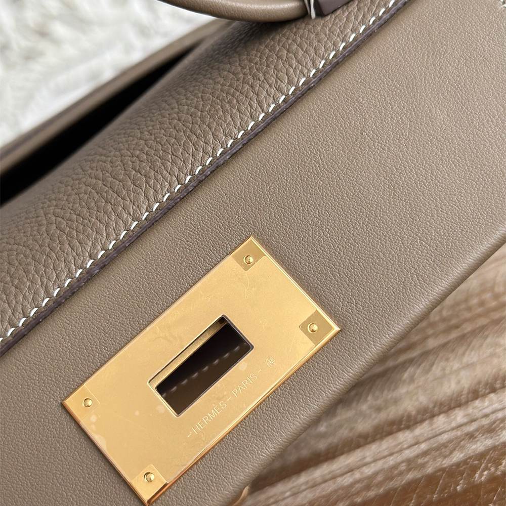 Hermes 24/24 (29cm)