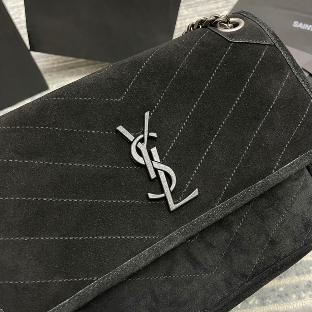 Ysl Niki Medium