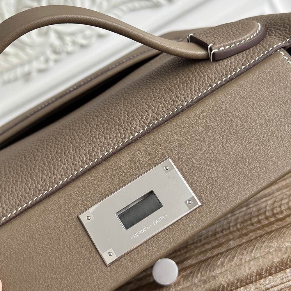 Hermes 24/24 – 29 bag(HIGH-END GRADE)
