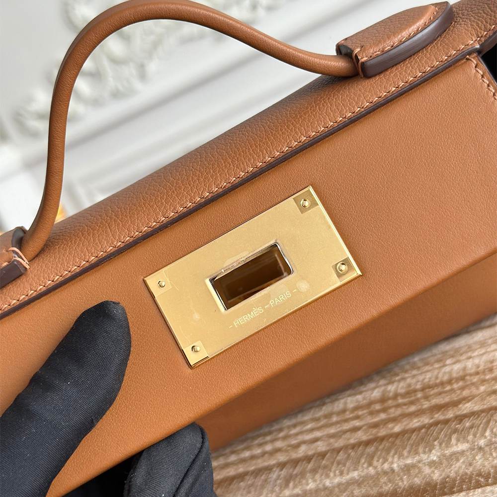 Hermes 24/24 – 29 bag(HIGH-END GRADE)