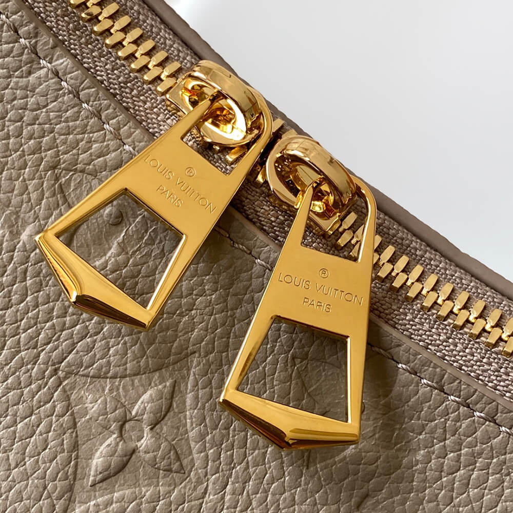 Louis Vuitton Boulogne GM